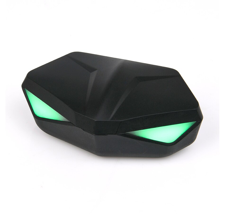 Electronics Video Games Gaming Accessories Proscan TWS Bluetooth