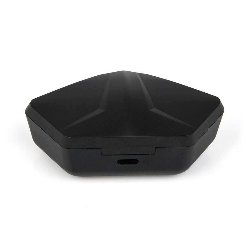 Electronics Video Games Gaming Accessories Proscan TWS Bluetooth