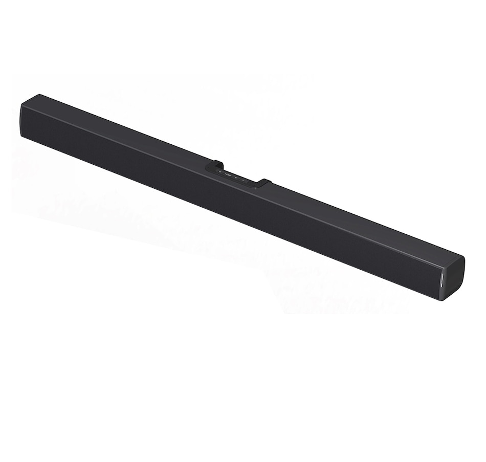 Electronics TV & Home Theatre TV & Home Theatre Home Speakers