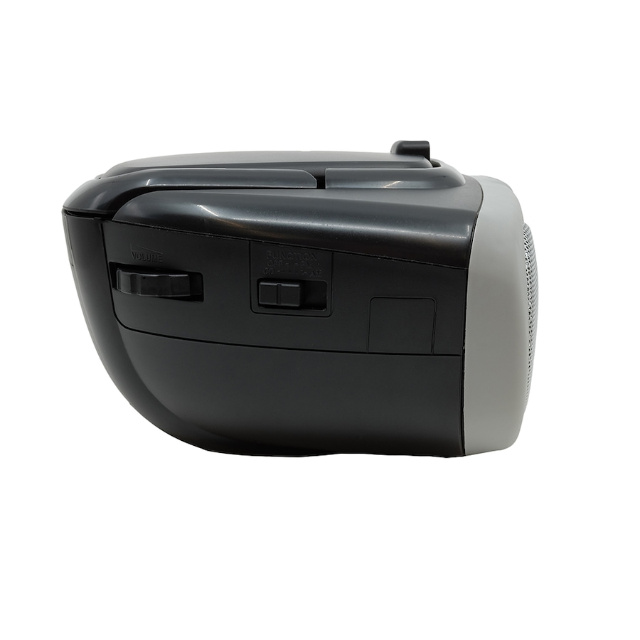 Image 729715_ALTMORE17.jpg, Product 729-715 / Price $39.99, Proscan Portable CD Player with AM/FM Radio from Proscan on TSC.ca's Electronics department