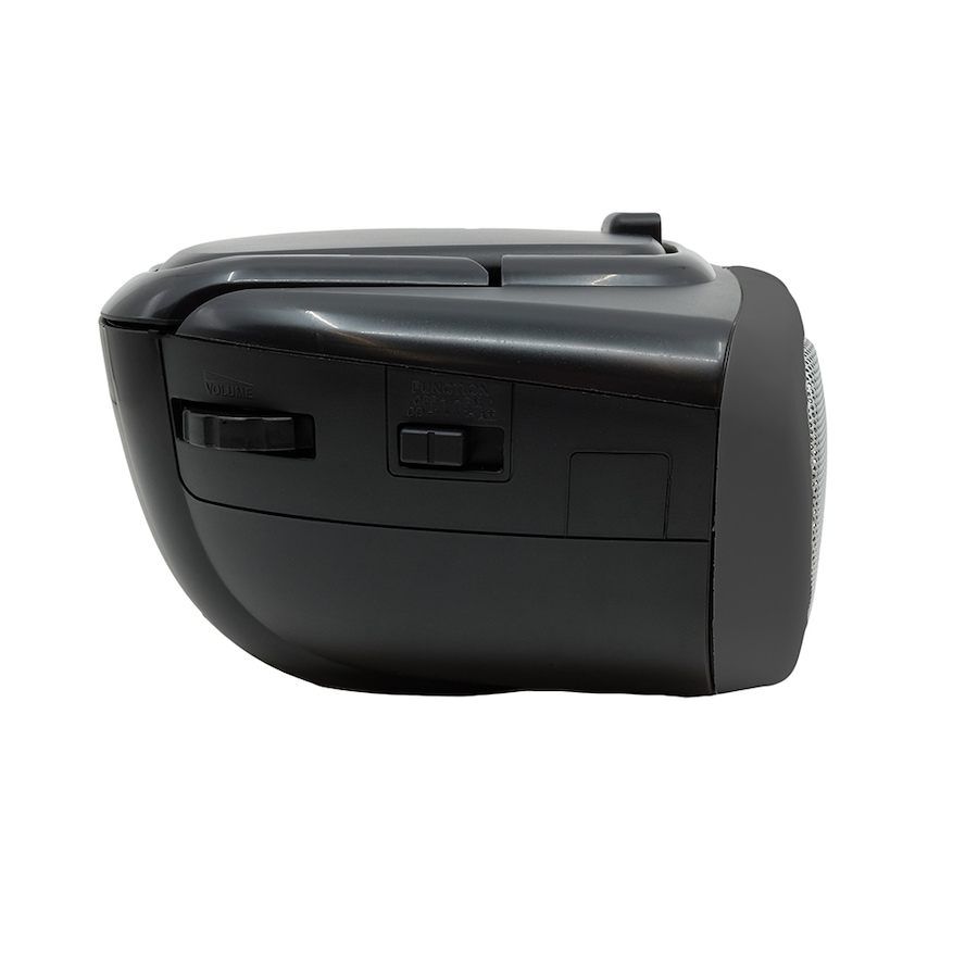 Image 729715_ALTMORE2.jpg, Product 729-715 / Price $39.99, Proscan Portable CD Player with AM/FM Radio from Proscan on TSC.ca's Electronics department