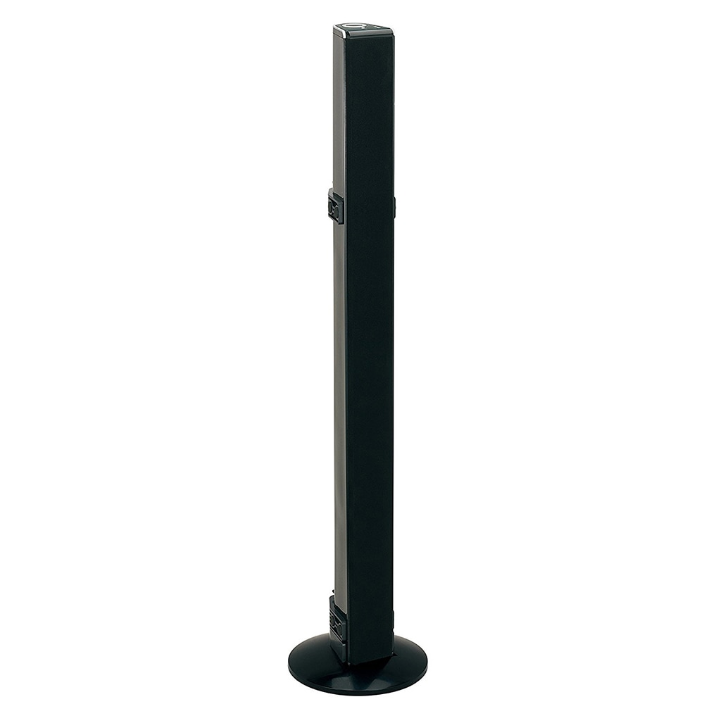 wireless speaker❤️ Waterproof Portable Speaker with RGB Lighting & 5W Bass Sound