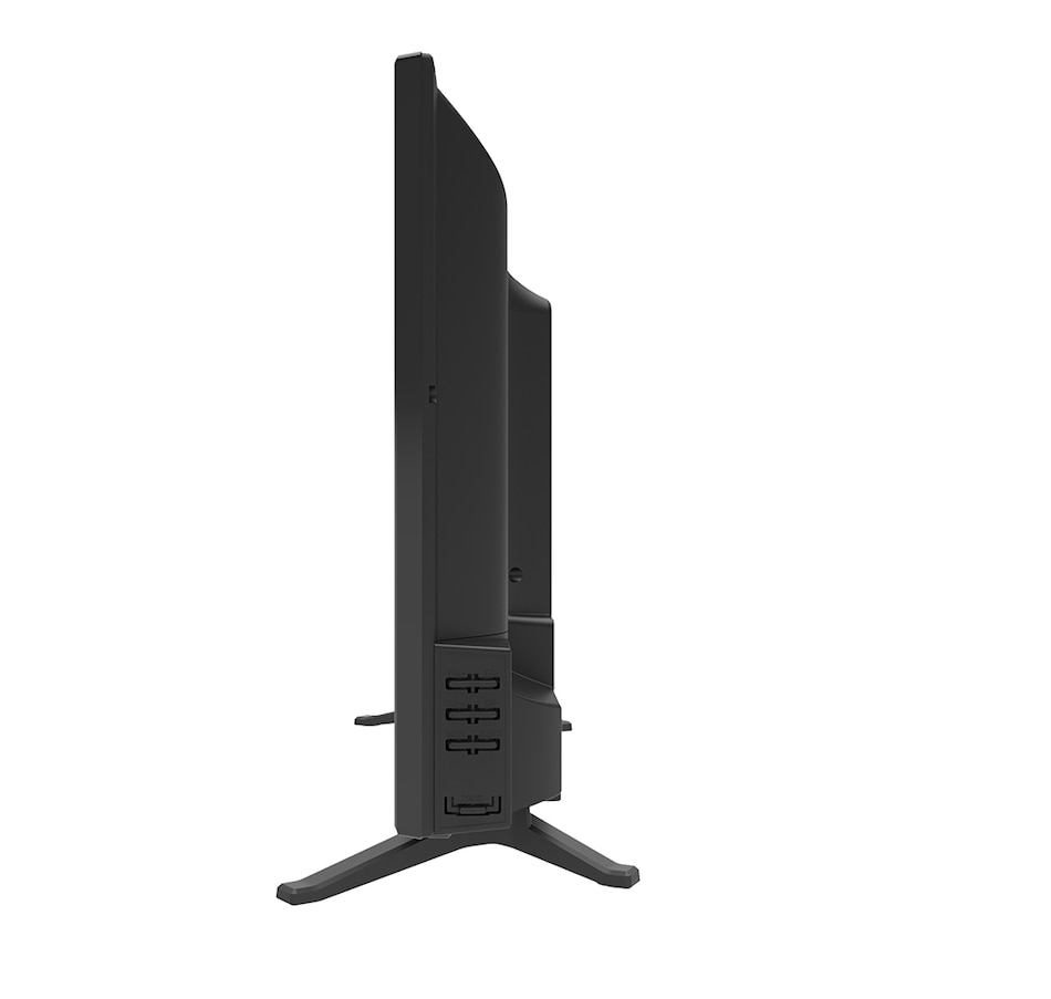 Electronics TV & Home Theatre TVs RCA 24" 720p HD LED TV (RT2412