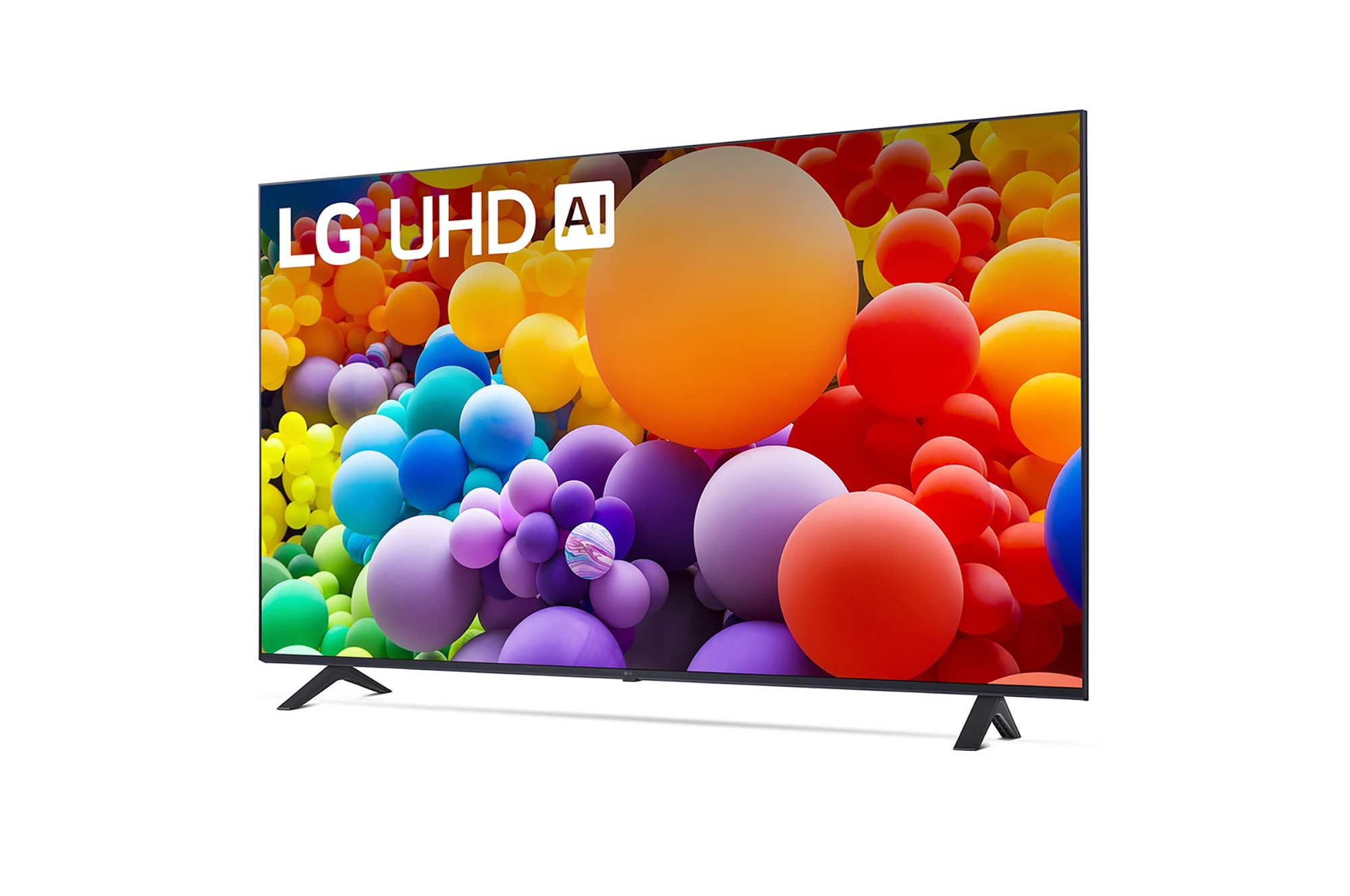 ＬＧ ５５インチ 55V型 4K液晶テレビ 55UT8000PJB | LG JP