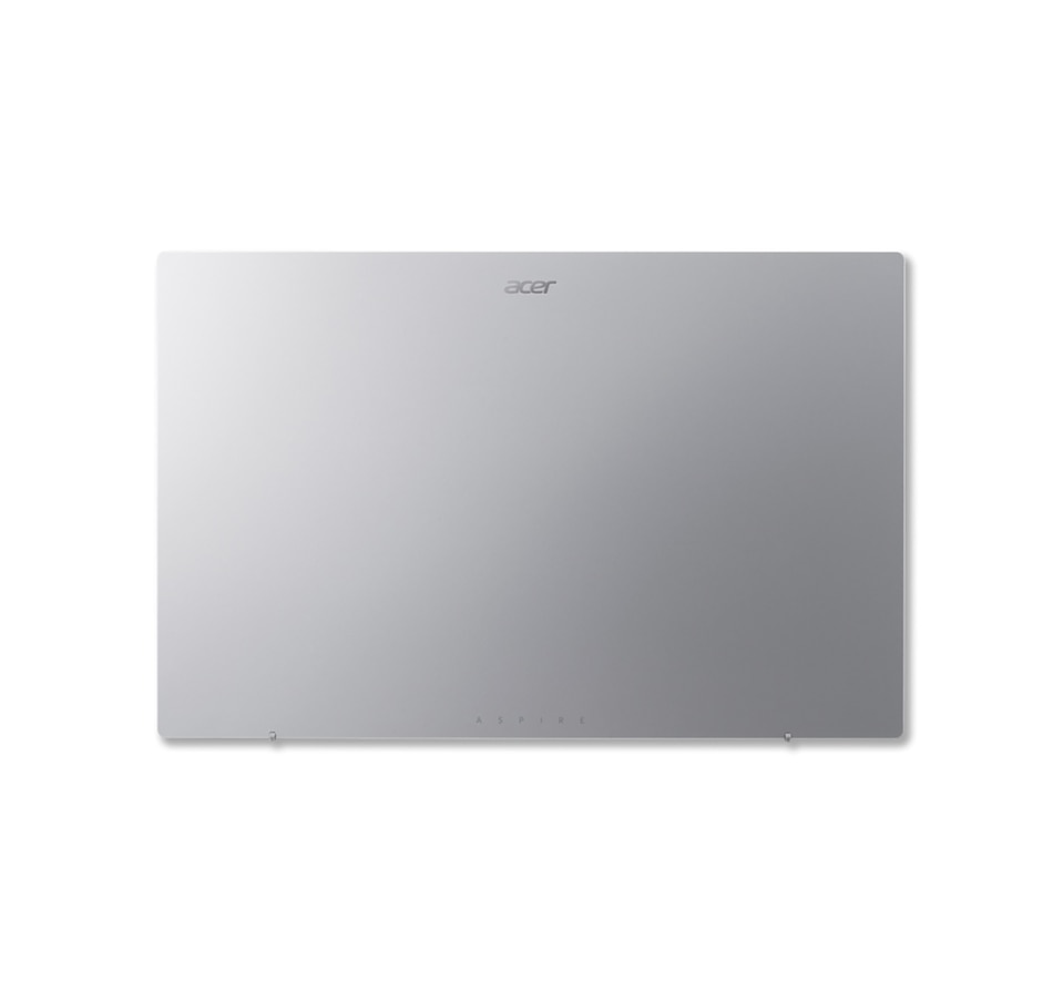 Image 729812_ALTMORE1.jpg, Product 729-812 / Price $1,199.99, Acer Aspire 3 Ryzen 5 15.6" FHD Touchscreen 512GB Notebook with Windows Productivity Suite from Acer on TSC.ca's Electronics department