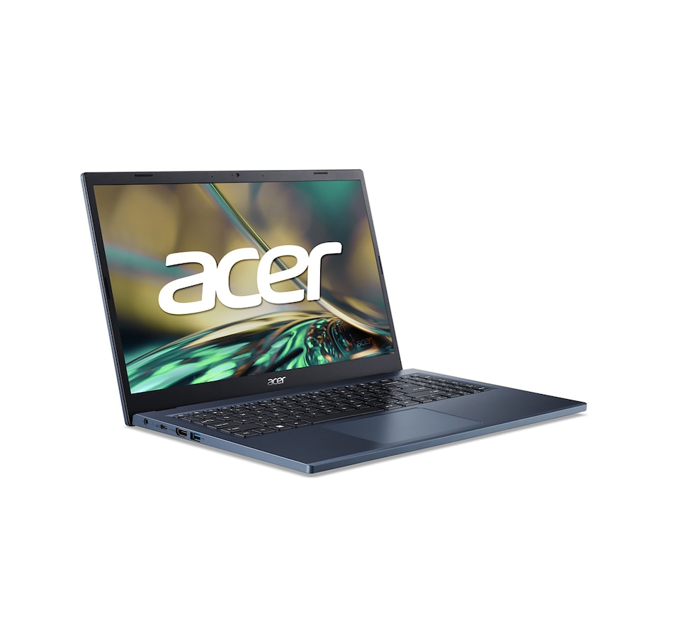 Image 729812_ALTMORE16.jpg, Product 729-812 / Price $1,199.99, Acer Aspire 3 Ryzen 5 15.6" FHD Touchscreen 512GB Notebook with Windows Productivity Suite from Acer on TSC.ca's Electronics department