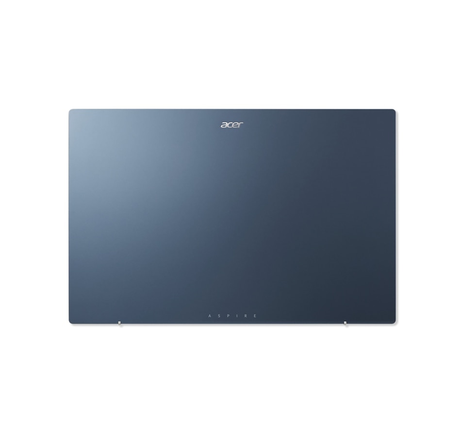 Image 729812_ALTMORE2.jpg, Product 729-812 / Price $1,199.99, Acer Aspire 3 Ryzen 5 15.6" FHD Touchscreen 512GB Notebook with Windows Productivity Suite from Acer on TSC.ca's Electronics department