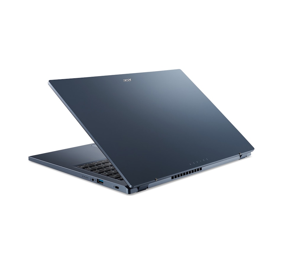 Image 729812_ALTMORE3.jpg, Product 729-812 / Price $1,199.99, Acer Aspire 3 Ryzen 5 15.6" FHD Touchscreen 512GB Notebook with Windows Productivity Suite from Acer on TSC.ca's Electronics department