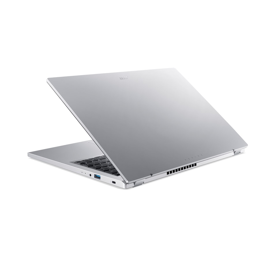 Image 729812_ALTMORE4.jpg, Product 729-812 / Price $1,199.99, Acer Aspire 3 Ryzen 5 15.6" FHD Touchscreen 512GB Notebook with Windows Productivity Suite from Acer on TSC.ca's Electronics department