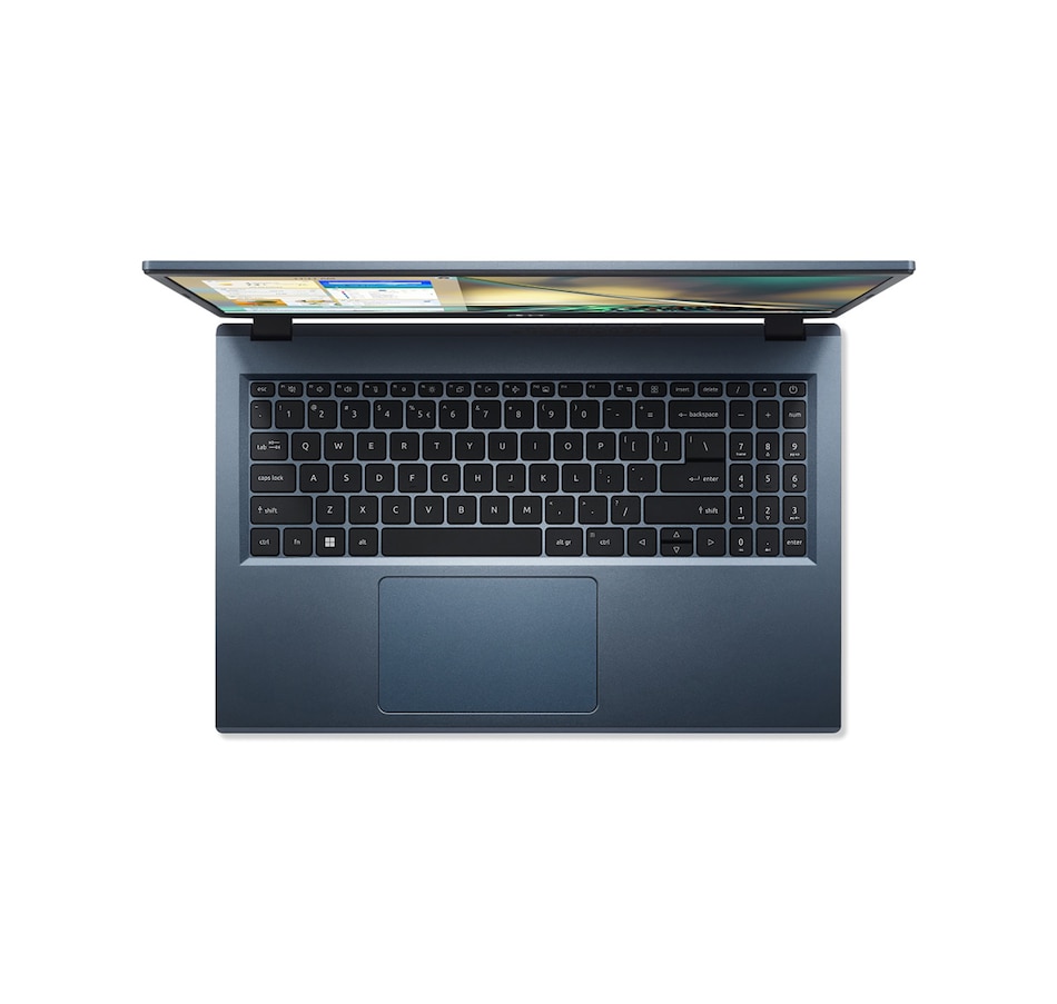 Image 729812_ALTMORE5.jpg, Product 729-812 / Price $1,199.99, Acer Aspire 3 Ryzen 5 15.6" FHD Touchscreen 512GB Notebook with Windows Productivity Suite from Acer on TSC.ca's Electronics department
