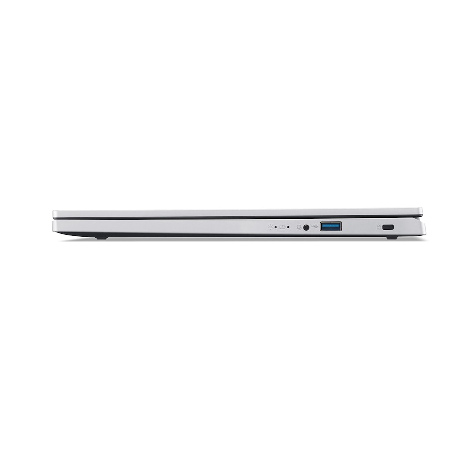 Image 729812_ALTMORE7.jpg, Product 729-812 / Price $1,199.99, Acer Aspire 3 Ryzen 5 15.6" FHD Touchscreen 512GB Notebook with Windows Productivity Suite from Acer on TSC.ca's Electronics department