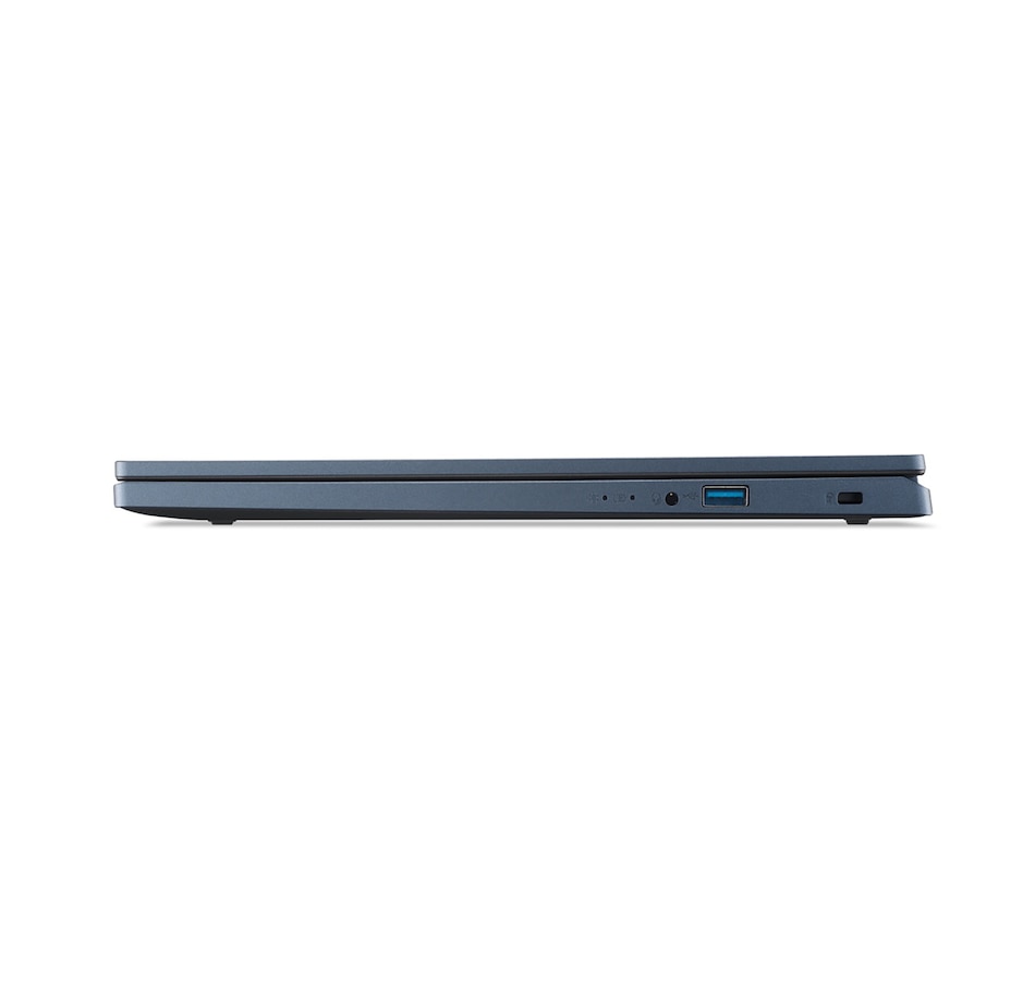 Image 729812_ALTMORE8.jpg, Product 729-812 / Price $1,199.99, Acer Aspire 3 Ryzen 5 15.6" FHD Touchscreen 512GB Notebook with Windows Productivity Suite from Acer on TSC.ca's Electronics department