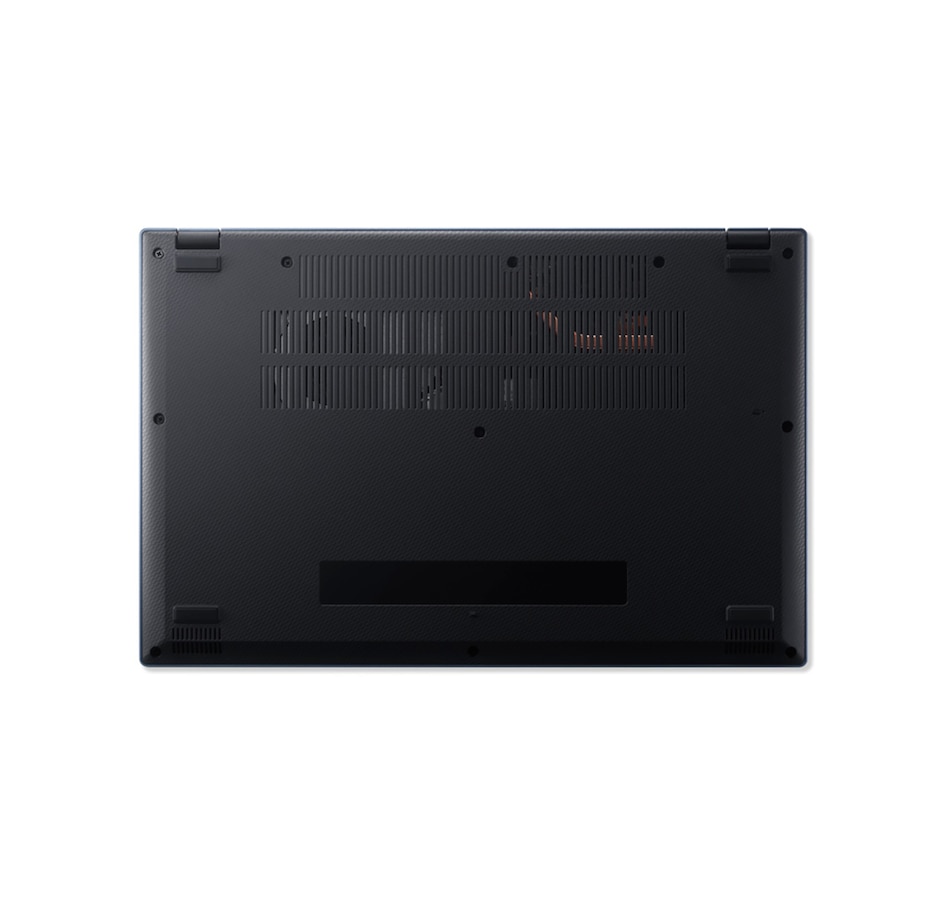 Image 729812_ALTMORE9.jpg, Product 729-812 / Price $1,199.99, Acer Aspire 3 Ryzen 5 15.6" FHD Touchscreen 512GB Notebook with Windows Productivity Suite from Acer on TSC.ca's Electronics department