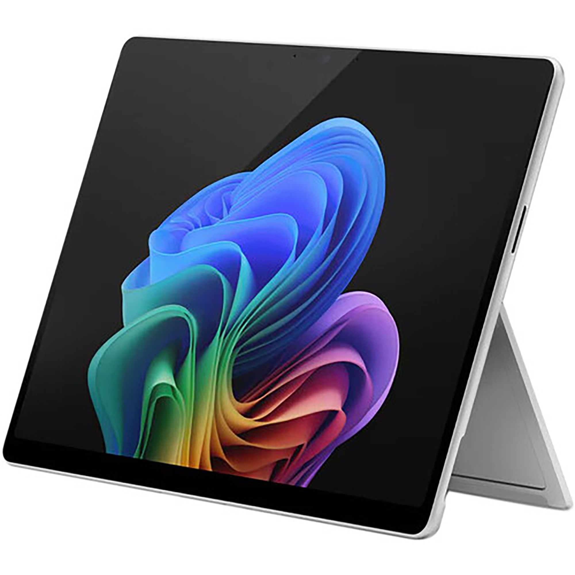 新品TSUKUMOi7 12700K/16G/SSD500/Office2019 Intel Core i7-12700K Desktop Processor 12 (8P+4E) Cores up