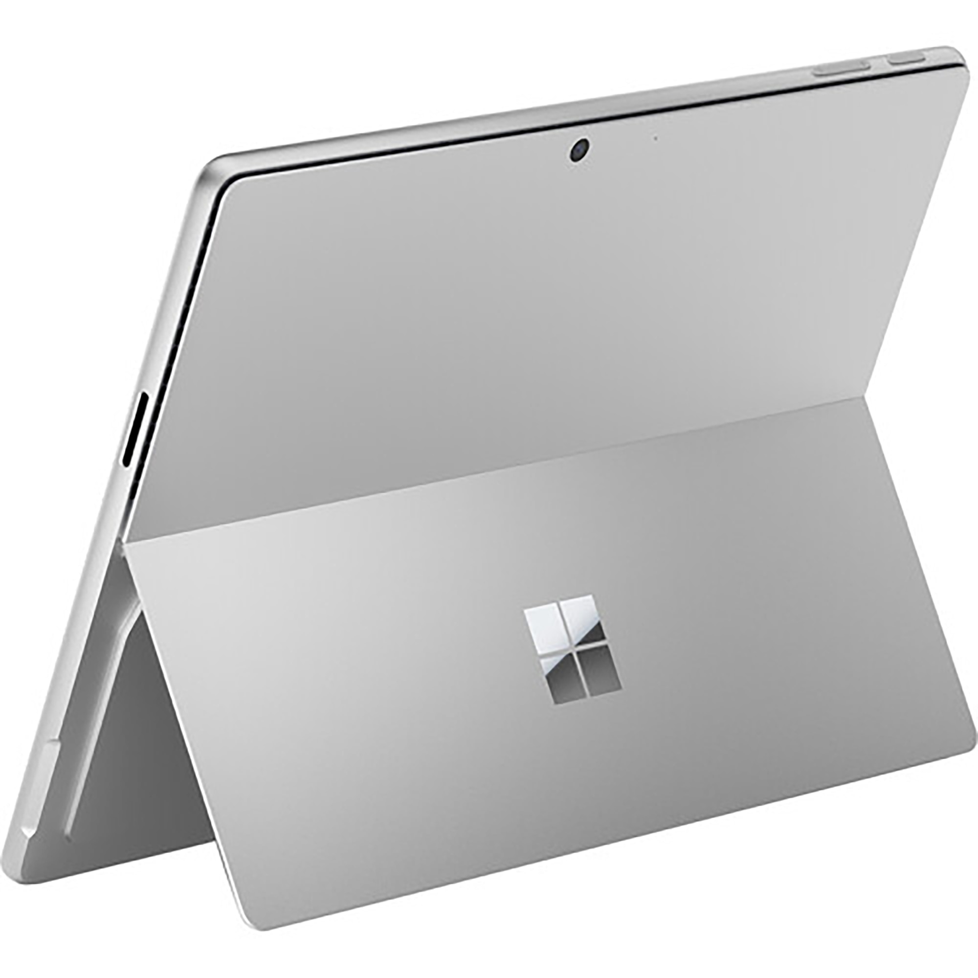 Microsoft Surface Pro シルバー 本体 Microsoft 13