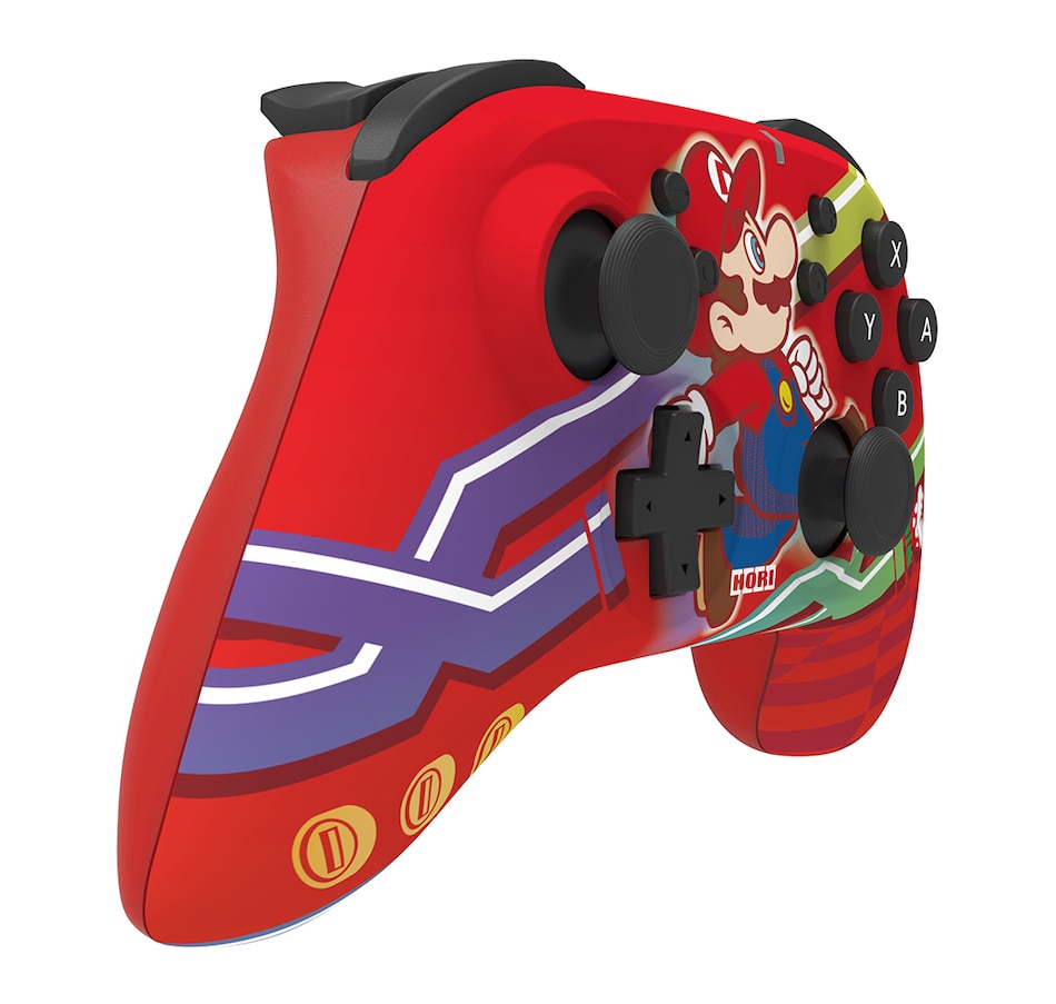 Image 729821_ALTMORE11.jpg, Product 729-821 / Price $589.99, Nintendo Switch Bundle from Nintendo on TSC.ca's Toys & Hobbies department