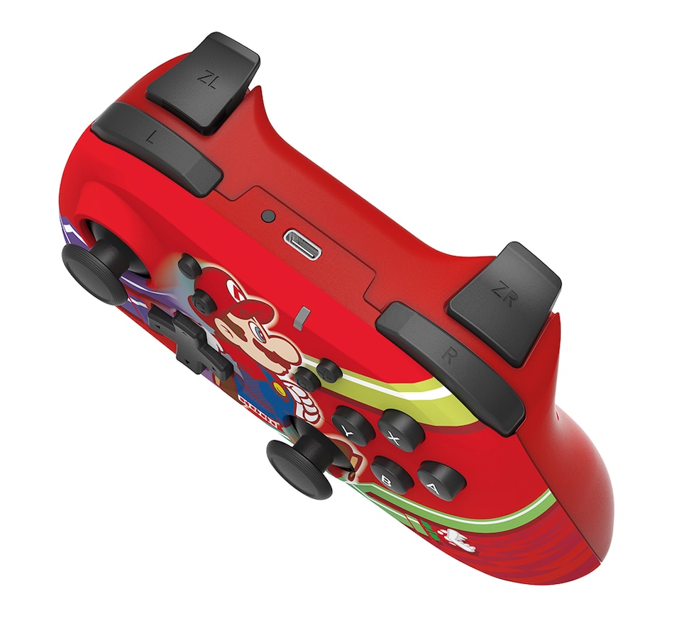 Image 729821_ALTMORE12.jpg, Product 729-821 / Price $589.99, Nintendo Switch Bundle from Nintendo on TSC.ca's Toys & Hobbies department