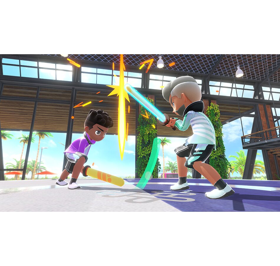 Image 729821_ALTMORE13.jpg, Product 729-821 / Price $589.99, Nintendo Switch Bundle from Nintendo on TSC.ca's Toys & Hobbies department