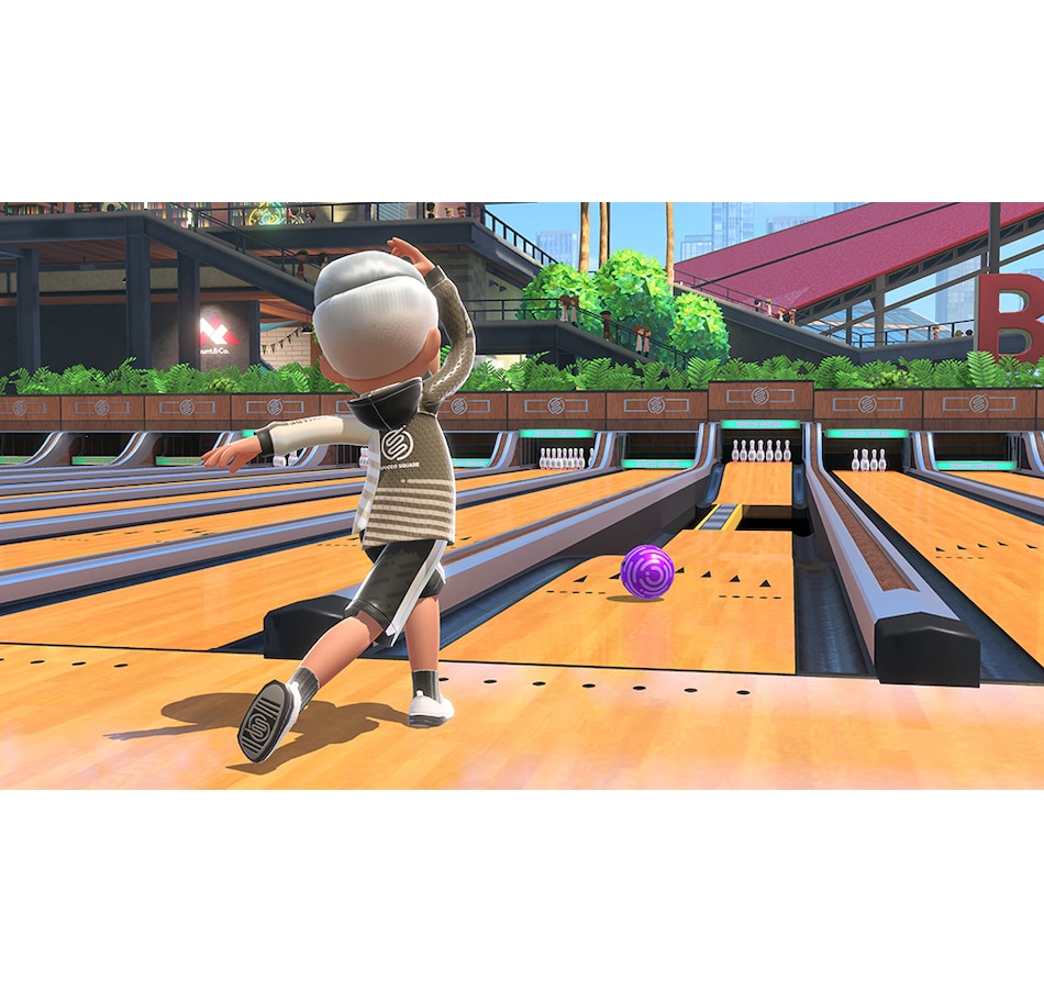 Image 729821_ALTMORE17.jpg, Product 729-821 / Price $589.99, Nintendo Switch Bundle from Nintendo on TSC.ca's Toys & Hobbies department