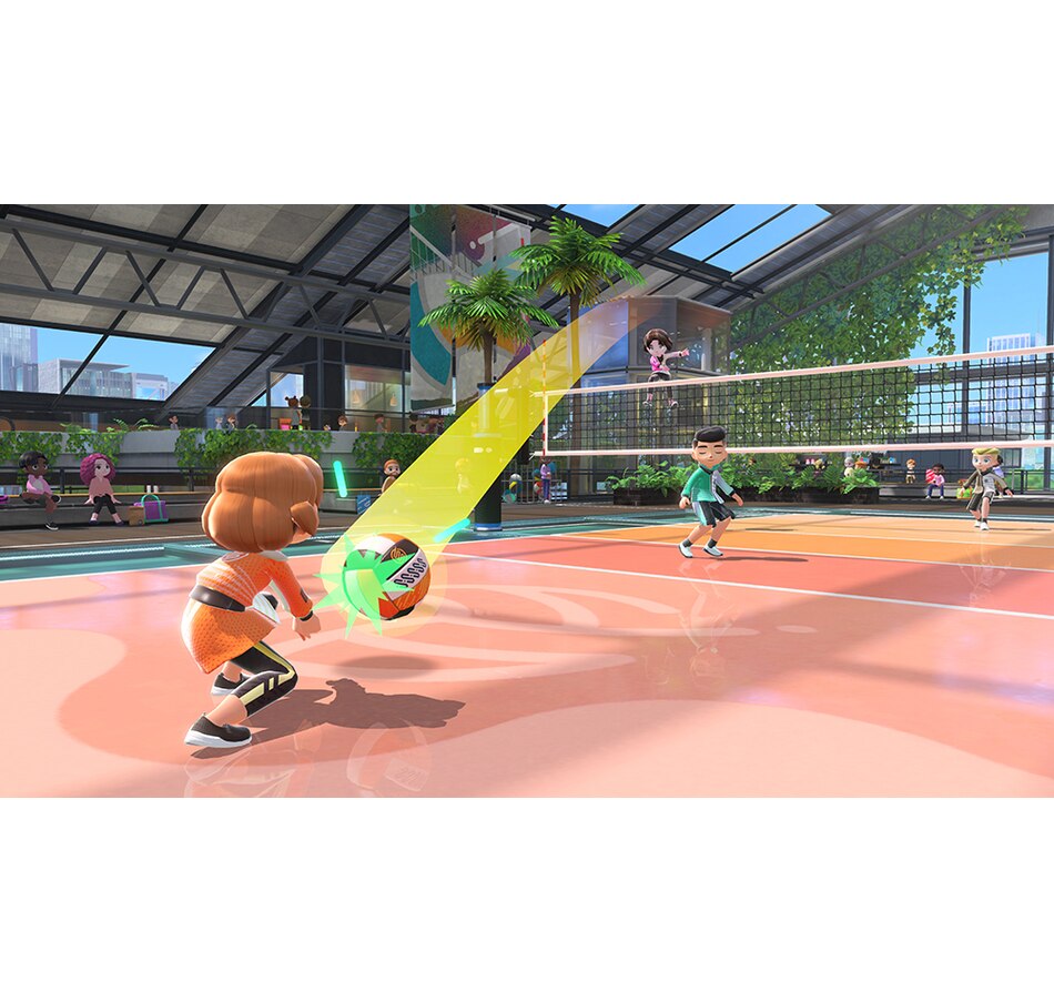 Image 729821_ALTMORE19.jpg, Product 729-821 / Price $589.99, Nintendo Switch Bundle from Nintendo on TSC.ca's Toys & Hobbies department
