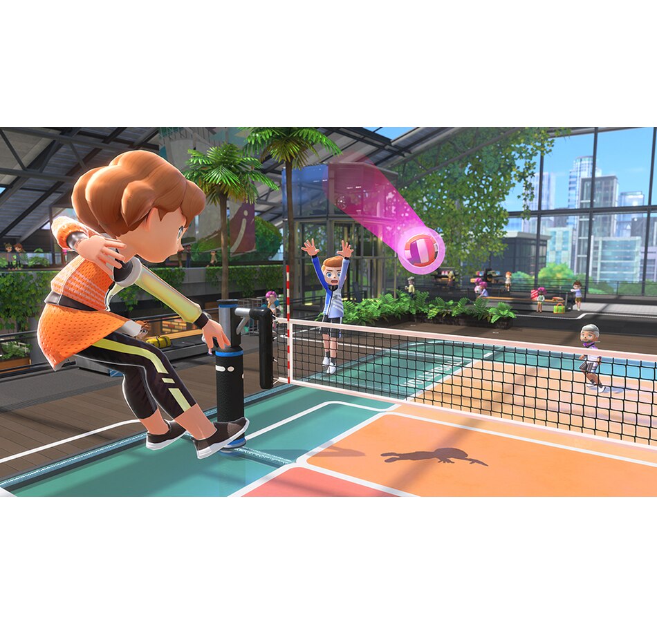 Image 729821_ALTMORE20.jpg, Product 729-821 / Price $589.99, Nintendo Switch Bundle from Nintendo on TSC.ca's Toys & Hobbies department