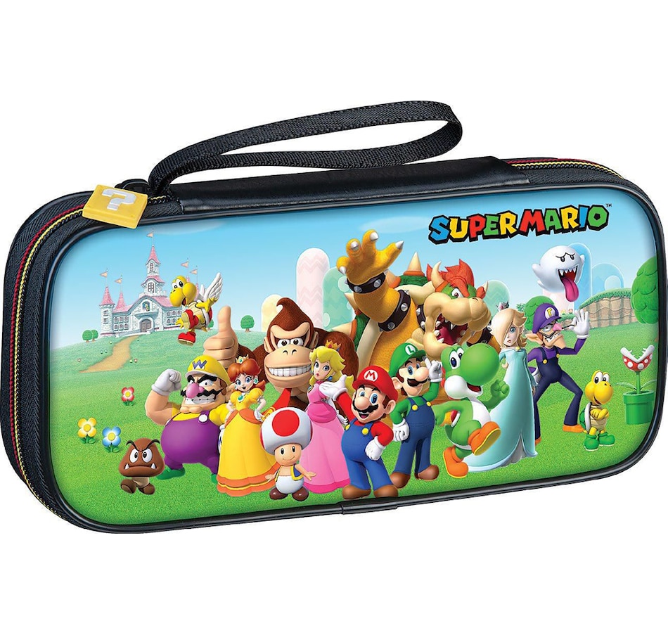 Image 729821_ALTMORE5.jpg, Product 729-821 / Price $589.99, Nintendo Switch Bundle from Nintendo on TSC.ca's Toys & Hobbies department