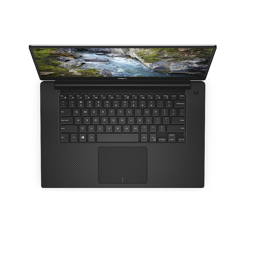 Image 729831_ALTMORE1.jpg, Product 729-831 / Price $1,599.99, Dell Precision 5530 15.6" Intel Core i7-8850H 32GB 1TB SSD Windows 10 Pro (Refurbished) from Dell on TSC.ca's Electronics department