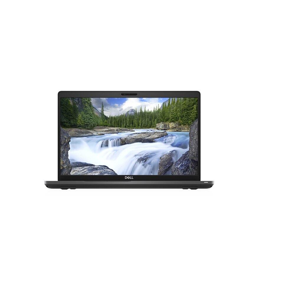 Electronics - Refurbished & Open Box - Laptops - Dell Latitude