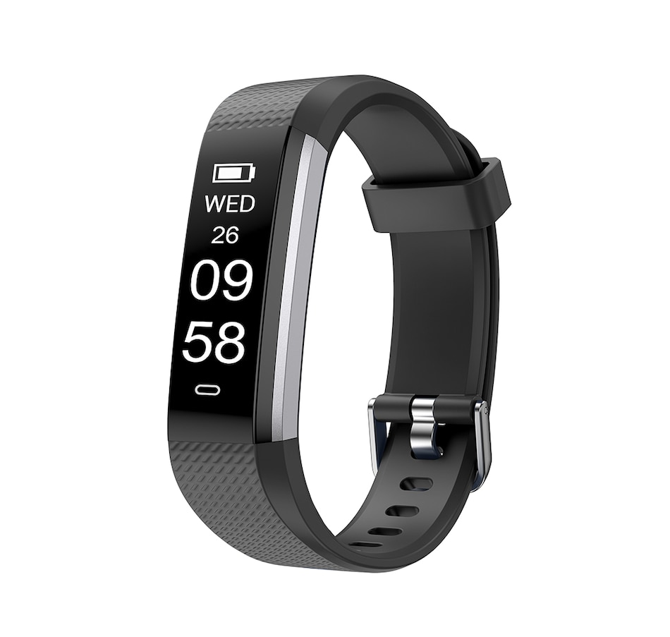 Electronics - Wearable Technology - Fitness Trackers - Letsfit ...