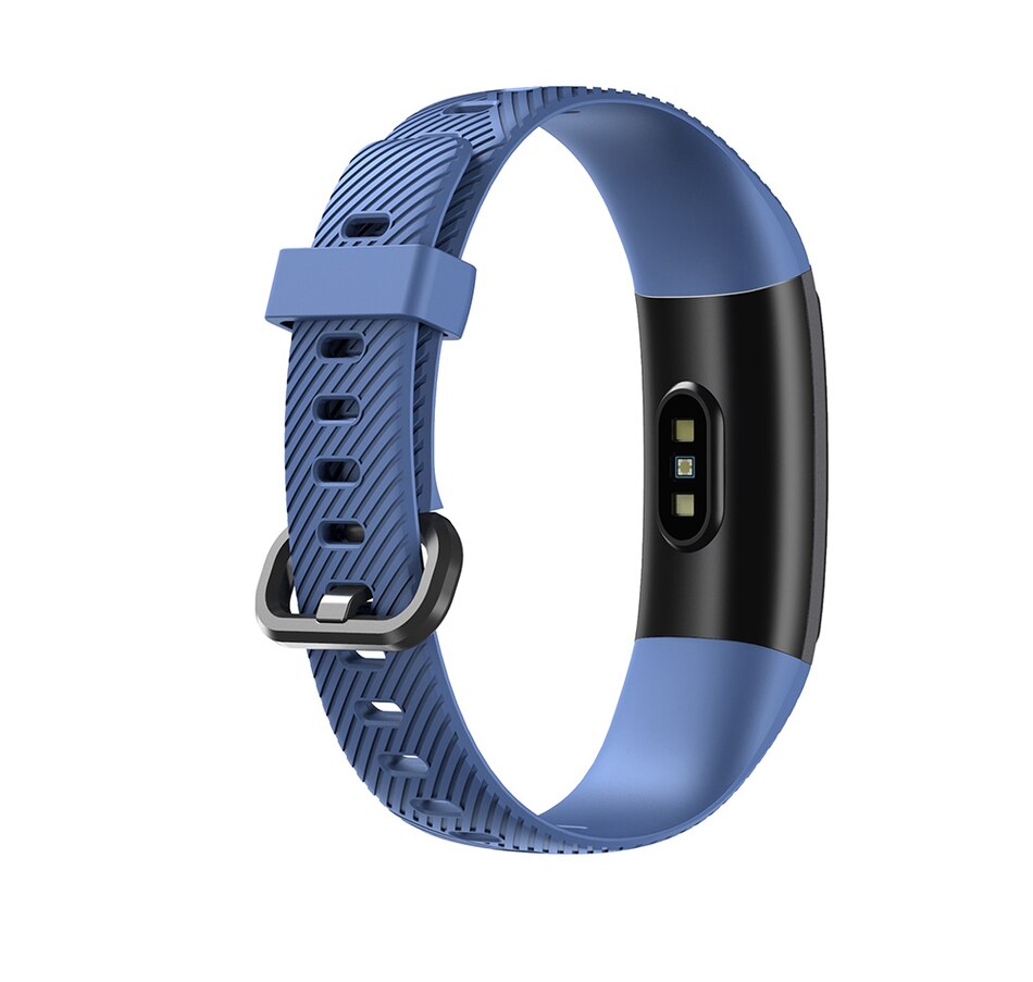 Electronics Wearable Technology Fitness Trackers Letsfit Fitness