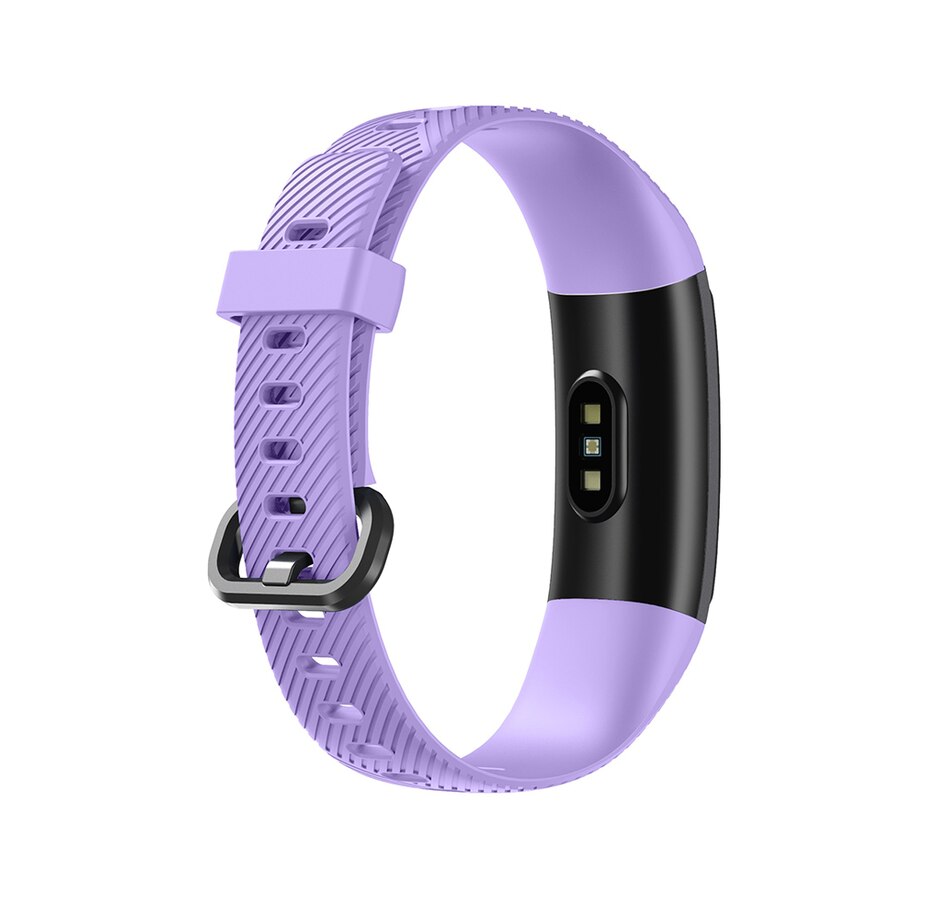Electronics Wearable Technology Fitness Trackers Letsfit Fitness