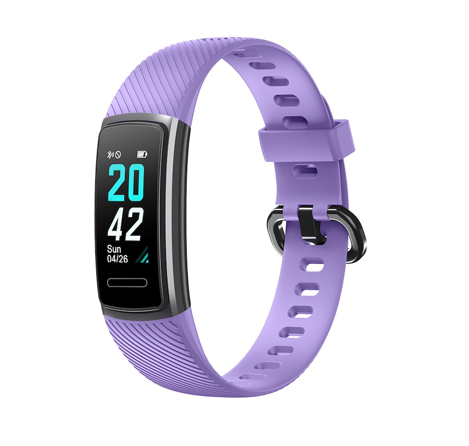 Electronics Wearable Technology Fitness Trackers Letsfit Fitness