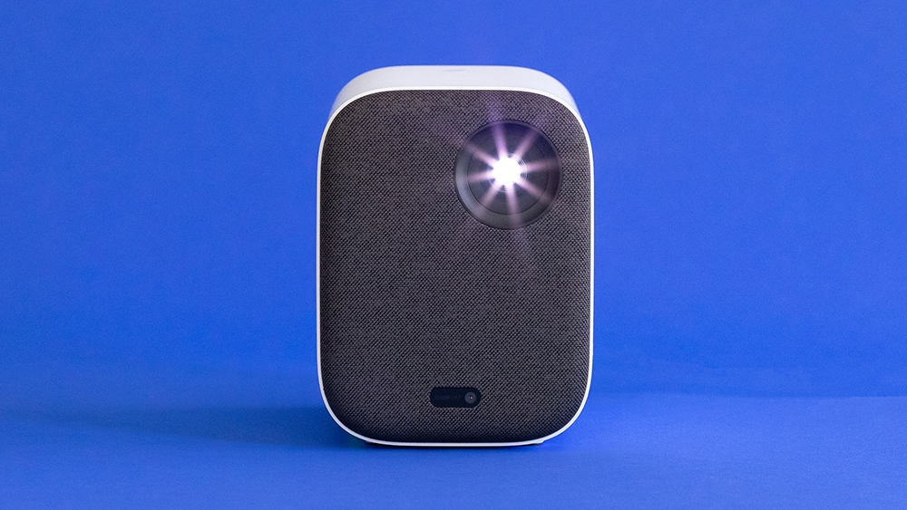 Xiaomi Smart Projector 2 - TSC.ca