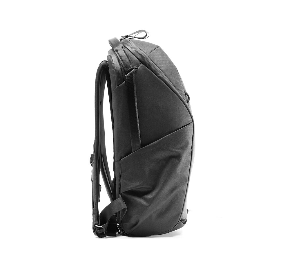 Home & Garden - Luggage - Backpacks - Peak Design Everyday