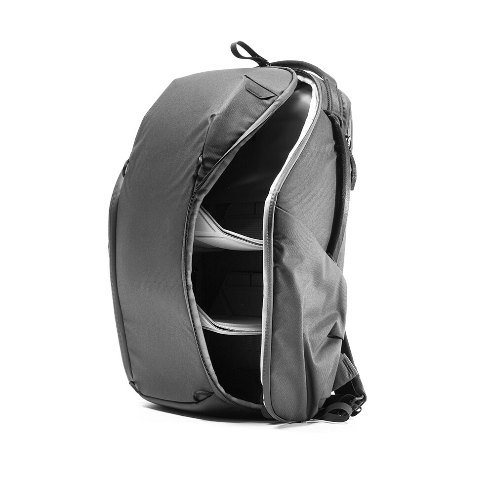 Home & Garden - Luggage - Backpacks - Peak Design Everyday