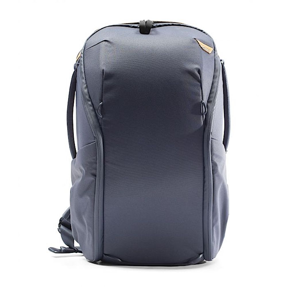 Home & Garden - Luggage - Backpacks - Peak Design Everyday