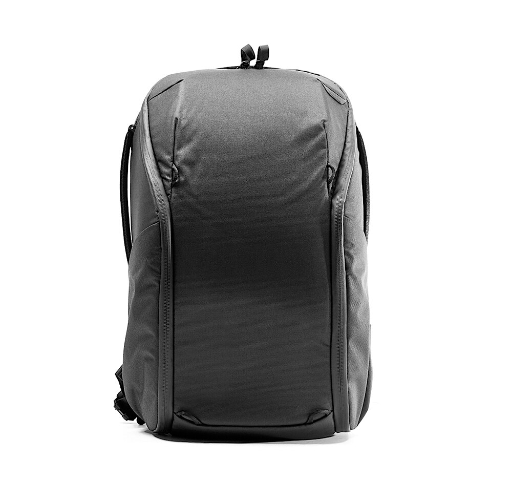 Home & Garden - Luggage - Backpacks - Peak Design Everyday