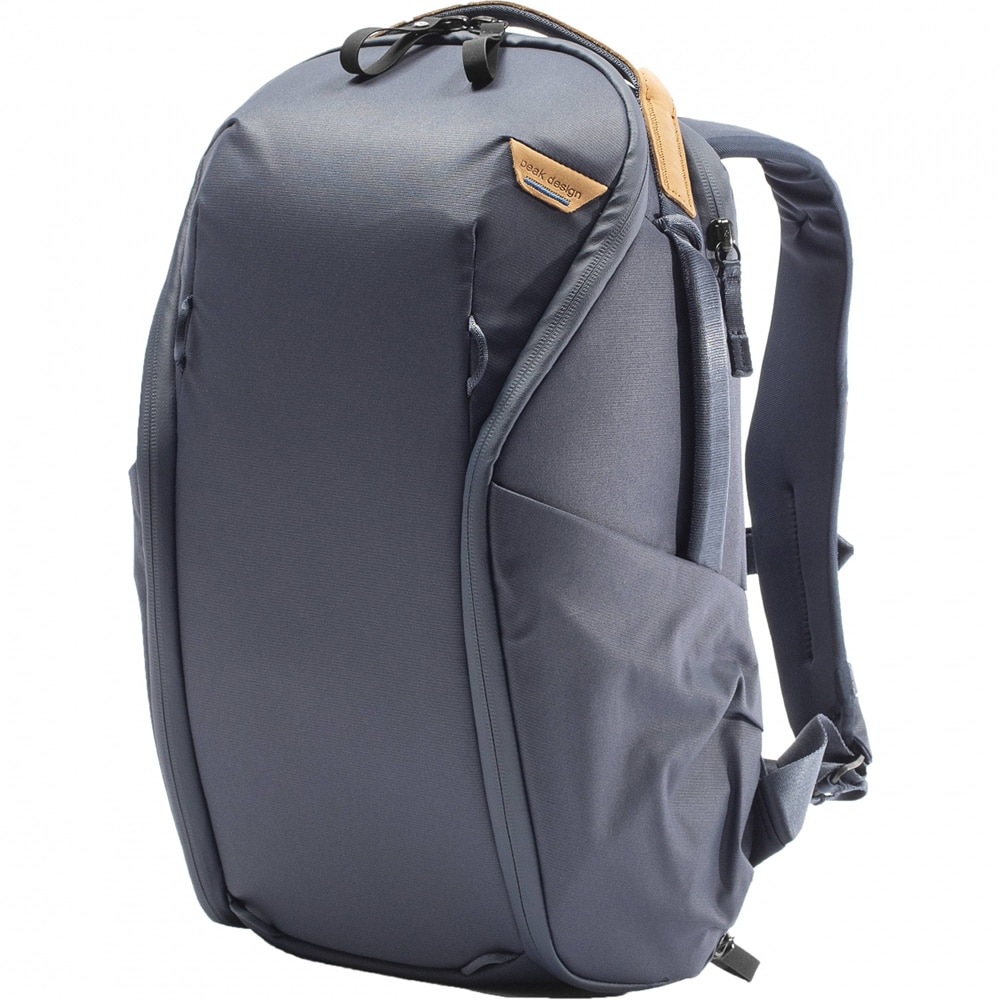 Home & Garden - Luggage - Backpacks - Peak Design Everyday