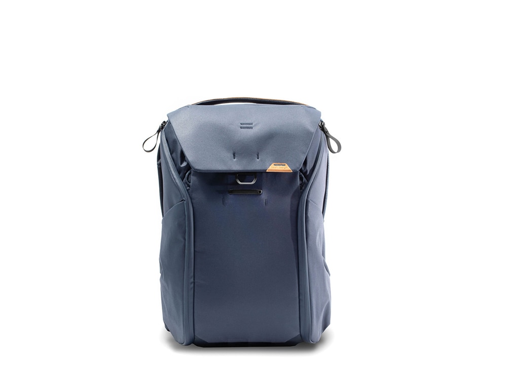 Home & Garden - Luggage - Backpacks - Peak Design Everyday