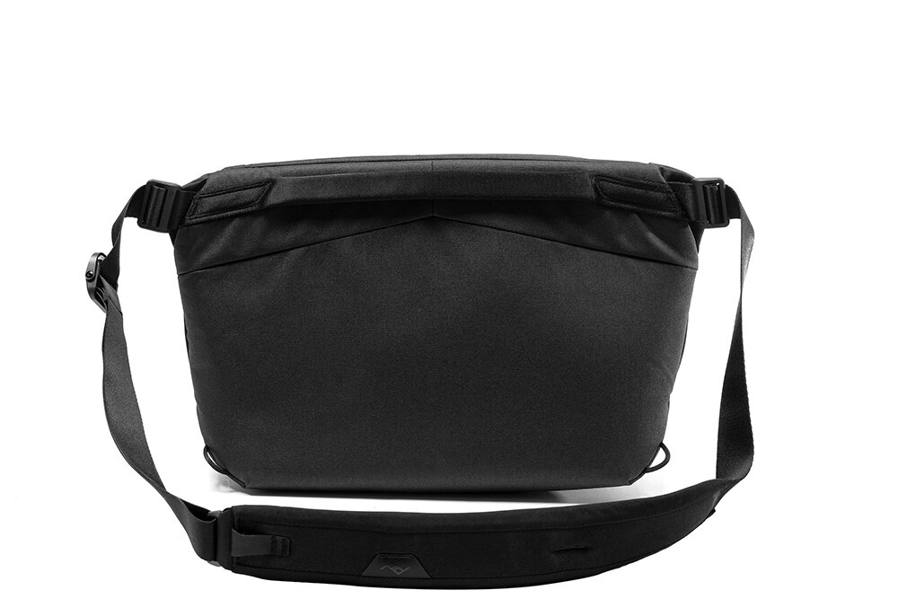 Home & Garden - Luggage - Carry-on - Peak Design Everyday Sling