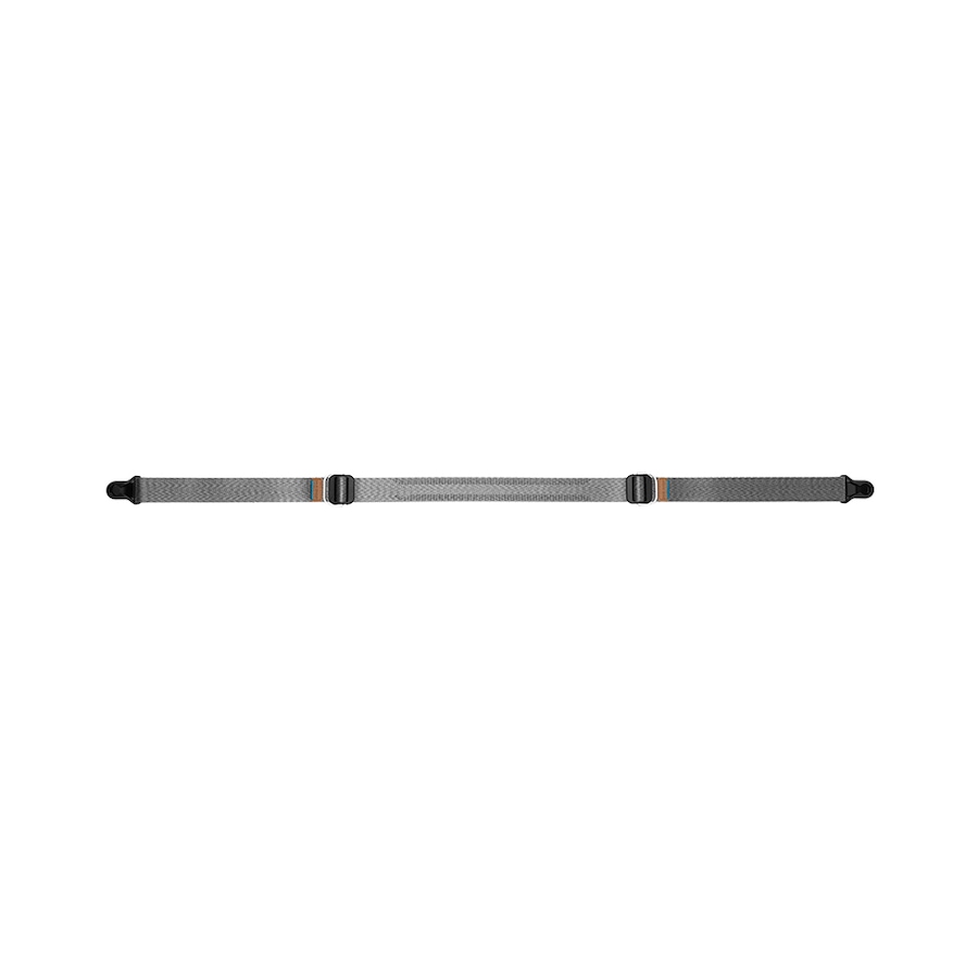 Image 729868_ALTMORE1.jpg, Product 729-868 / Price $74.99, Peak Design Slide Lite from Peak Design on TSC.ca's Electronics department