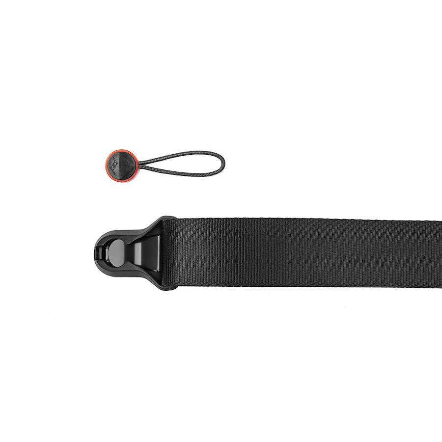 Image 729868_ALTMORE7.jpg, Product 729-868 / Price $74.99, Peak Design Slide Lite from Peak Design on TSC.ca's Electronics department