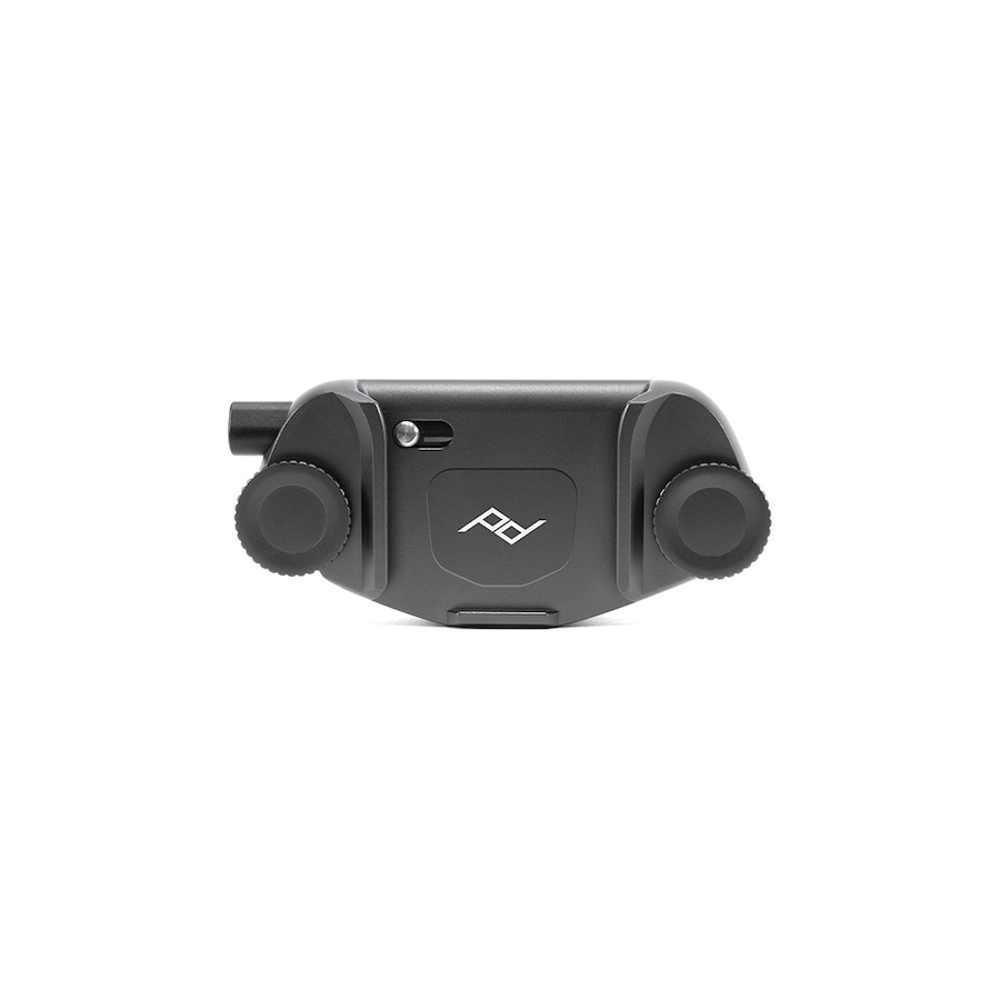 Image 729869_ALTMORE1.jpg, Product 729-869 / Price $94.99, Peak Design Capture from Peak Design on TSC.ca's Electronics department