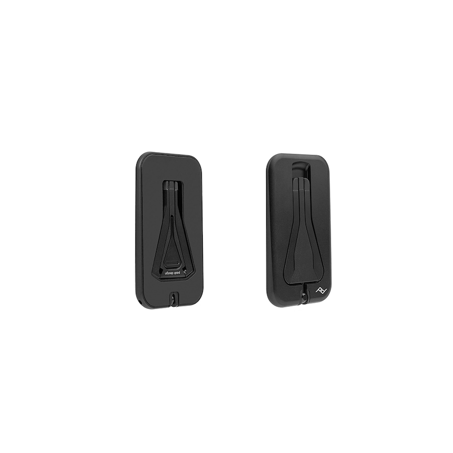 Image 729872.jpg, Product 729-872 / Price $99.99, Peak Design Mobile Tripod on TSC.ca's Electronics department