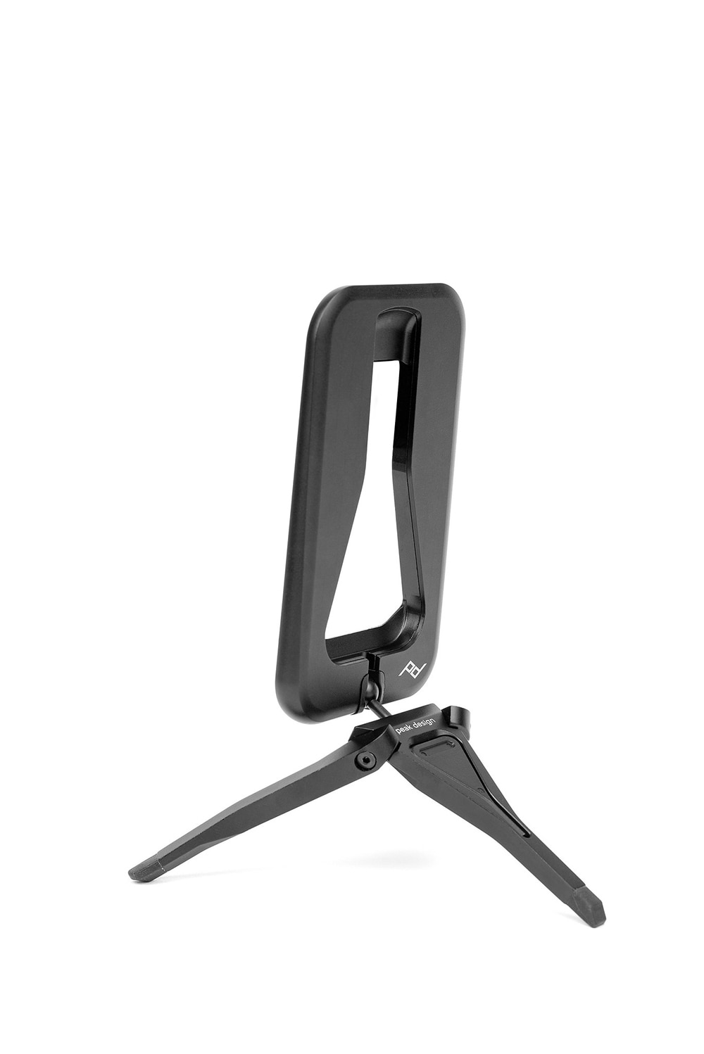 Electronics - Phones - Accessories - Peak Design Mobile Tripod