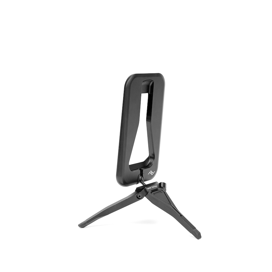 Image 729872_ALTMORE1.jpg, Product 729-872 / Price $99.99, Peak Design Mobile Tripod on TSC.ca's Electronics department