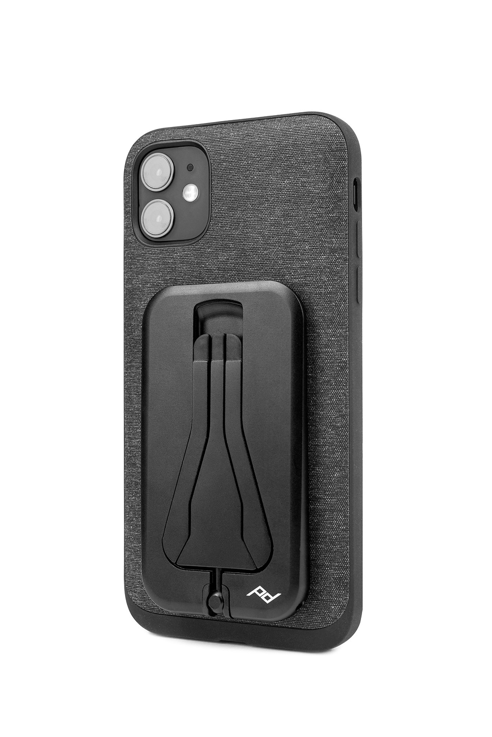 Peak Design Mobile Tripod - TSC.ca