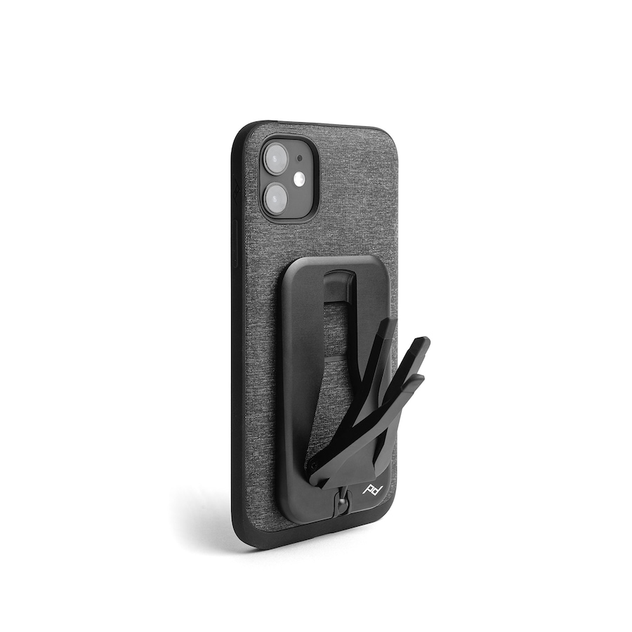 Image 729872_ALTMORE3.jpg, Product 729-872 / Price $99.99, Peak Design Mobile Tripod on TSC.ca's Electronics department