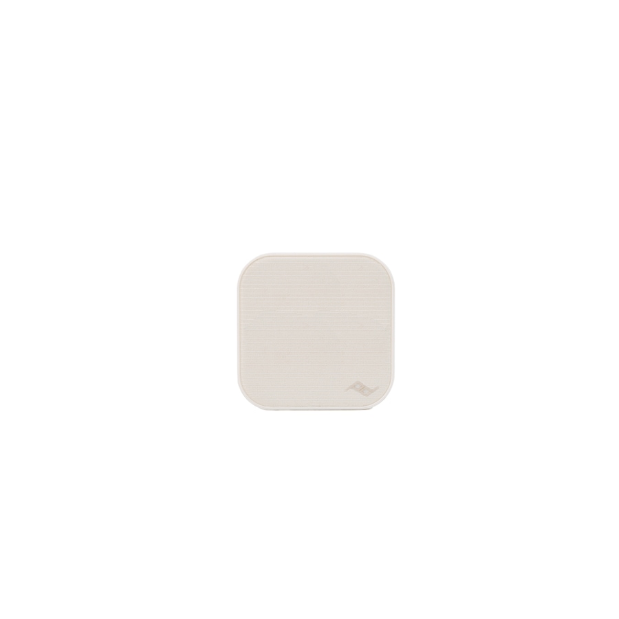 Image 729873.jpg, Product 729-873 / Price $32.99, Peak Design Mobile Wall Mount  on TSC.ca's Electronics department