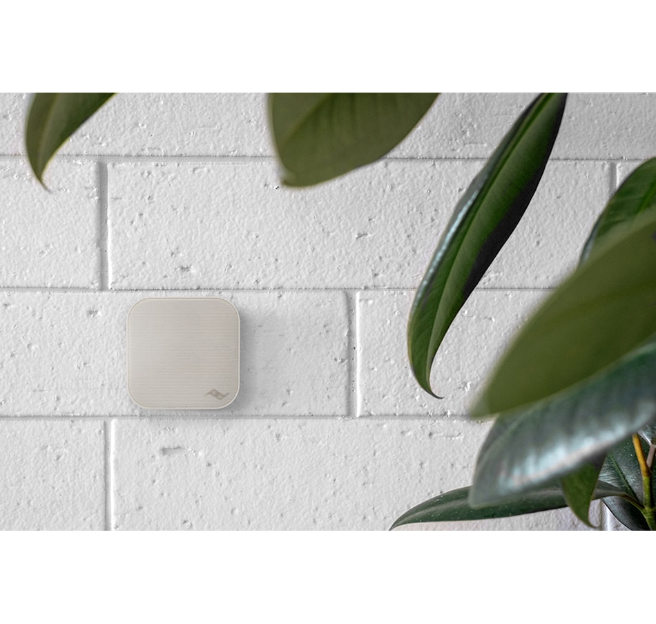 Image 729873_ALTMORE1.jpg, Product 729-873 / Price $32.99, Peak Design Mobile Wall Mount on TSC.ca's Electronics department